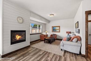 Welcome to 140 Madera Drive, a spacious and functional home in - photo 8