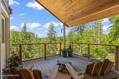 Escape to nature and opportunity with this rare, fully updated - photo 1