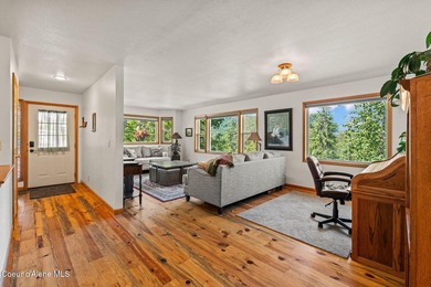 Escape to nature and opportunity with this rare, fully updated - photo 4