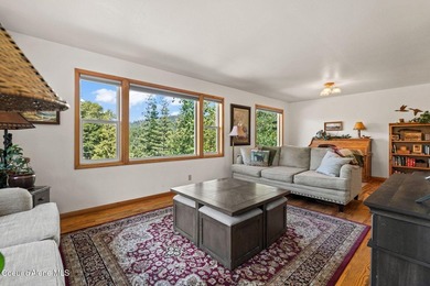 Escape to nature and opportunity with this rare, fully updated - photo 5