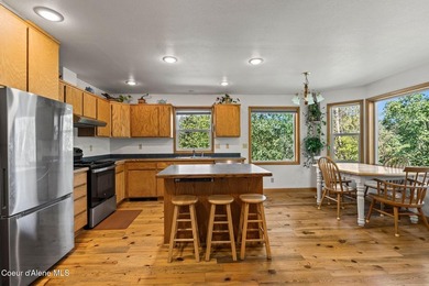 Escape to nature and opportunity with this rare, fully updated - photo 6