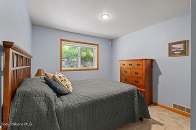 Escape to nature and opportunity with this rare, fully updated - photo 9