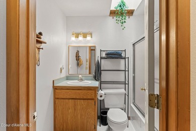 Escape to nature and opportunity with this rare, fully updated - photo 10