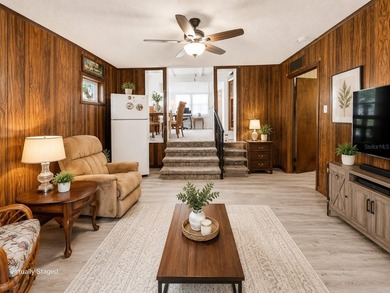 Own a home near NASA launches and just minutes from Florida's - photo 3