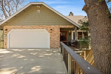 Whispering Pines Lodge. Tucked among towering pines in one of - photo 3