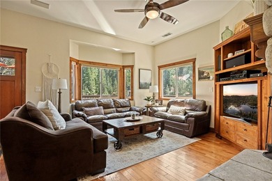 Whispering Pines Lodge. Tucked among towering pines in one of - photo 9