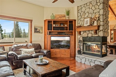 Whispering Pines Lodge. Tucked among towering pines in one of - photo 10
