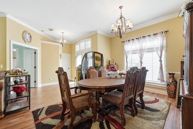 The only home currently available in this sought-after gated - photo 11