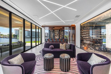 Introducing Trinity Point Estate, a one of one waterfront - photo 11
