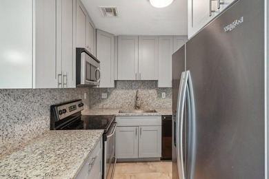 Investor Special, rented at $1900 a month through April '27 - photo 11