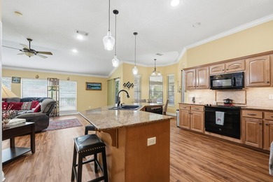 The only home currently available in this sought-after gated - photo 12