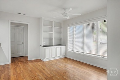Location, location, location: single story living convenient to - photo 12