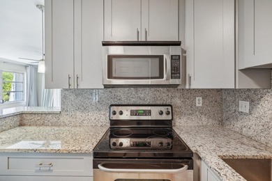 Investor Special, rented at $1900 a month through April '27 - photo 12