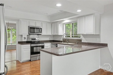 Location, location, location: single story living convenient to - photo 13