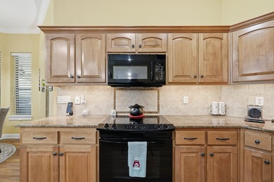 The only home currently available in this sought-after gated - photo 14
