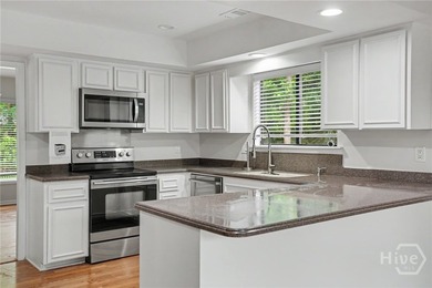 Location, location, location: single story living convenient to - photo 14