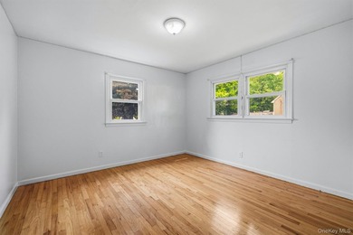 Located in the charming village of Greenwood Lake, this colonial - photo 14
