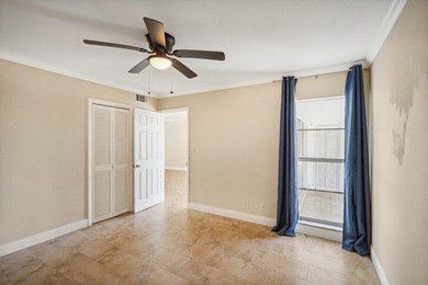 Investor Special, rented at $1900 a month through April '27 - photo 14