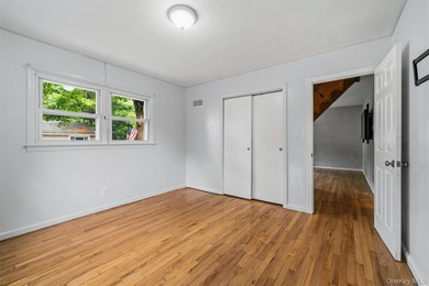 Located in the charming village of Greenwood Lake, this colonial - photo 15