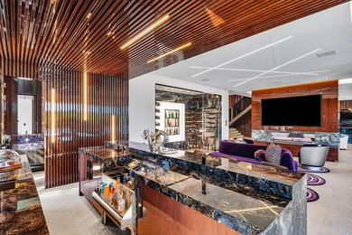 Introducing Trinity Point Estate, a one of one waterfront - photo 15