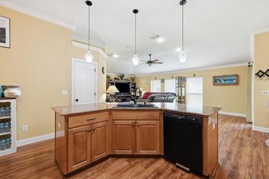The only home currently available in this sought-after gated - photo 16