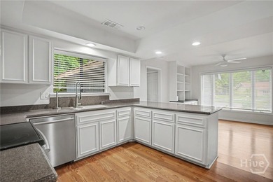Location, location, location: single story living convenient to - photo 16