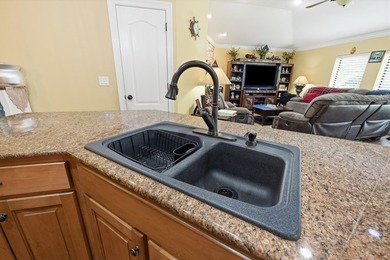 The only home currently available in this sought-after gated - photo 17