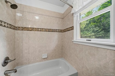 Located in the charming village of Greenwood Lake, this colonial - photo 17