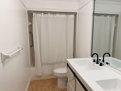 Investor Special, rented at $1900 a month through April '27 - photo 17