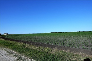 With 2,988.99' +/- of meandering Nueces Bay frontage along the - photo 18