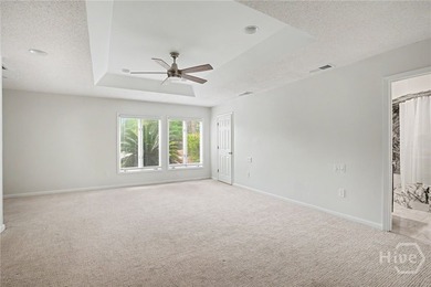 Location, location, location: single story living convenient to - photo 18