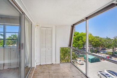 Investor Special, rented at $1900 a month through April '27 - photo 18