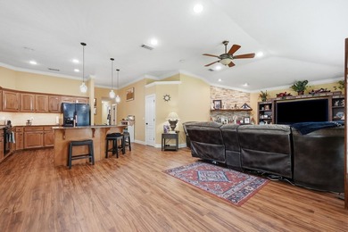 The only home currently available in this sought-after gated - photo 19