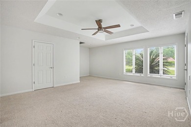 Location, location, location: single story living convenient to - photo 19