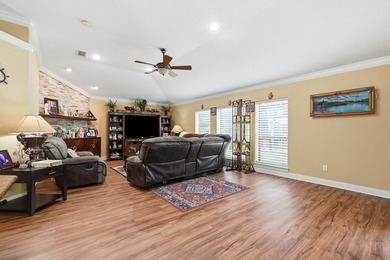 The only home currently available in this sought-after gated - photo 20