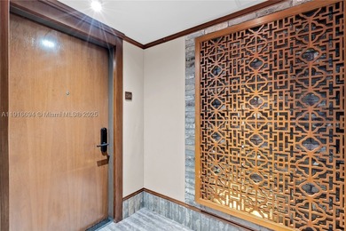 EVERYTHING ABOUT THE SETAI IS JUST EXTRAORDINARY. Western - photo 20