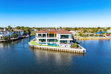 Introducing Trinity Point Estate, a one of one waterfront - photo 20