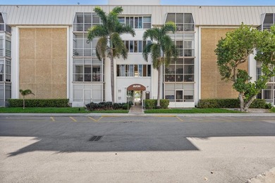Investor Special, rented at $1900 a month through April '27 - photo 20