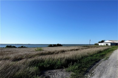 With 2,988.99' +/- of meandering Nueces Bay frontage along the - photo 21