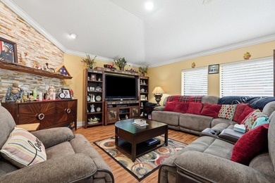 The only home currently available in this sought-after gated - photo 21