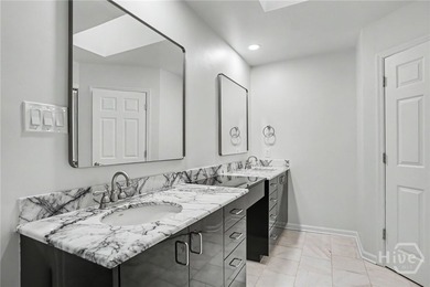 Location, location, location: single story living convenient to - photo 21