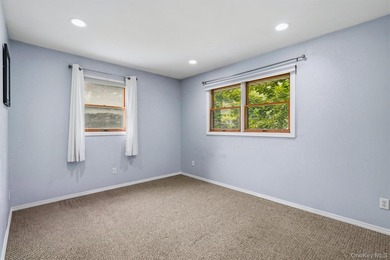 Located in the charming village of Greenwood Lake, this colonial - photo 21