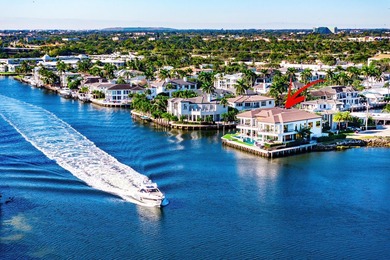 Introducing Trinity Point Estate, a one of one waterfront - photo 21