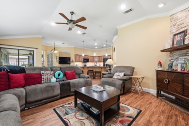 The only home currently available in this sought-after gated - photo 22