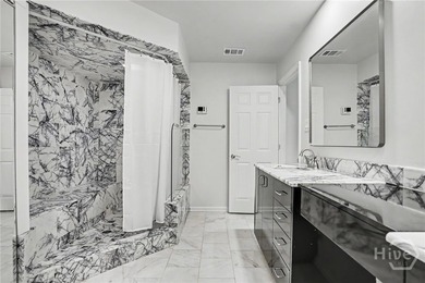 Location, location, location: single story living convenient to - photo 22