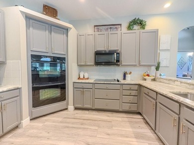 Experience the pinnacle of Florida waterfront living with Gulf - photo 22