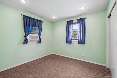 Located in the charming village of Greenwood Lake, this colonial - photo 22