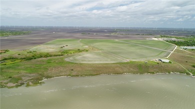 With 2,988.99' +/- of meandering Nueces Bay frontage along the - photo 23