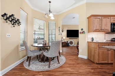 The only home currently available in this sought-after gated - photo 23