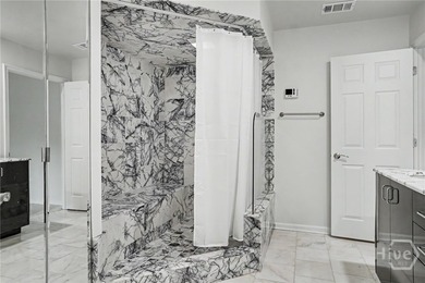 Location, location, location: single story living convenient to - photo 23